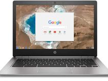 Control key shortcuts for Google Chrome that every user must know
