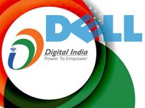 Dell launches novel PC for education initiative
