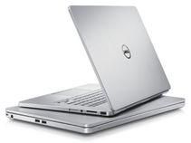 Dell launches world's first 17-inch, 2-in-1 laptop