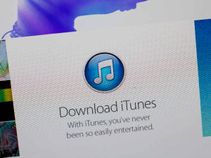 10 Troubleshooting Issues You Might Face on iTunes and Their Fixes