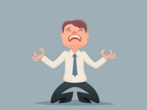 9 important Facebook and Twitter content that you should avoid posting