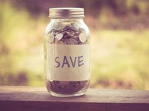 Wanna save money? Here is how Facebook can get you the best deals