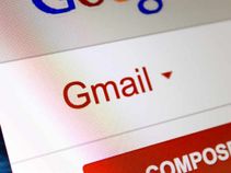 2 steps is all it takes to know when your Gmail account was created