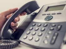 Make FREE calls from Hangouts with these 4 simple steps!
