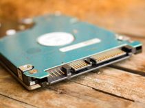 5 Tips to Take Care of Your Hard Drives and Make Them Long Lasting