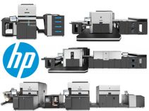 HP unveils digital printing solutions at 'drupa 2016'