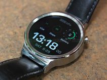Huawei Watch: 8 Things to Consider Before Buying the Smartwatch Huawei Watch: 8 Things to Consider Before Buying the Smartwatch