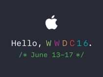 Here are 11 iOS features to look out for at WWDC this week! Here are 11 iOS features to look out for at WWDC this week!