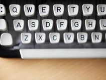 Here are 8 questions to ask when you consider buying your next keyboard!