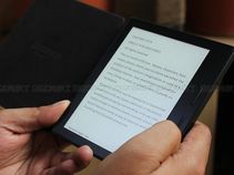 Here is every reader's guide to buying the ideal Kindle