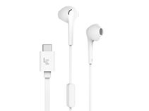 Here's All You Need to Know About CDLA Technology Headphones Here's All You Need to Know About CDLA Technology Headphones
