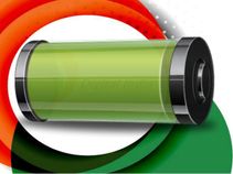 India's first lithium ion battery soon, will cut imports from China India's first lithium ion battery soon, will cut imports from China