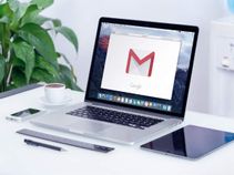 7 Easy Steps to Schedule Emails on Your Mac