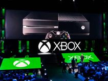 Microsoft to launch slimmer Xbox One S Microsoft to launch slimmer Xbox One S