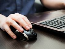 5 amazing features, shortcuts of computer mouse to make your life easy