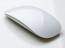 Here are 8 Questions To Ask Yourself Before Buying A Mouse