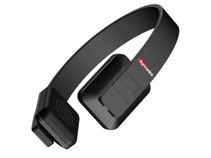 Portronics Muffs XT Bluetooth Headphones Launched: 5 Things You Need to Know Before Buying It Portronics Muffs XT Bluetooth Headphones Launched: 5 Things You Need to Know Before Buying It