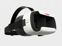 30,000 OnePlus 3 Loop VR headsets sold in five seconds