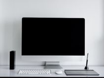 Feel your PC getting slow? Inspect these 5 components to speed it up