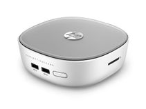 10 Important Things to Consider Before You Decide to Invest in Mini PC