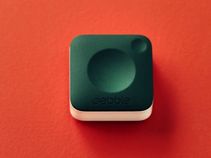 Here are 7 cool features of the Pebble Core fitness companion Here are 7 cool features of the Pebble Core fitness companion
