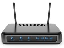 Trying to increase your router speed? Try these 10 easy ways!