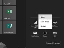 Sleep or hibernate? 2 easy ways to a faster productivity