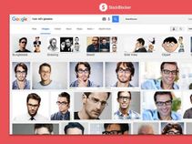 Filter stock images in just 3 simple steps with this handy Chrome extension