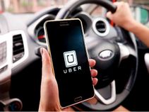 OnePlus, Uber to give away VR headsets for free