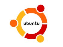 Here 5 easy ways to speed up your Ubuntu systems!