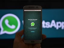 10 Hidden WhatsApp Tricks You Probably Aren’t Using