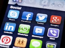 How to Check WhatsApp and Facebook Messages Secretly