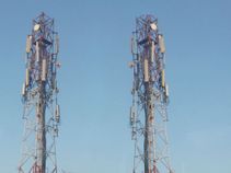 GSMA launches Mobile Connect in India