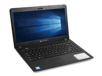 Micromax Launches Windows 10 Based Ignite LPQ61408W Laptop Exclusively on Flipkart