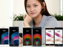 LG X5 and X Skin Smartphones Announced: All You Need to Know