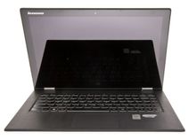 BREAKING: Lenovo to Launch 4G Laptop with built-in Internet Capabilities