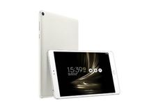 Asus Zenpad 3s 10 Tablet with 4GB RAM Announced: 6 Features You Should Know