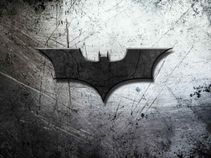 This Batman Themed Hotel Will Make You Feel Like The One [PICS]