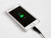8 Tips and Tricks Every Android Smartphone User Should Know for a Longer Battery Life