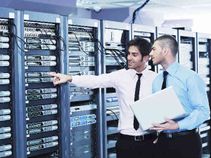 Top 10 Silliest Tech Problems Those Have Actually Happened!