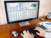 These 6 important points can help you get the best computer deals