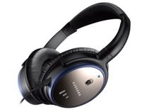 Creative launches new headphone at Rs 10,999 Creative launches new headphone at Rs 10,999