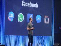 Light-based wireless communications a reality soon: Facebook team
