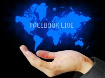 Facebook Live will now let you stream up to 4 hours of video