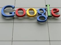 Indian teenager bags Google Community Impact Award for Asia