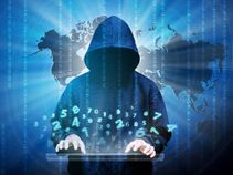Government serious about curbing rising cyber crime: Rijiju