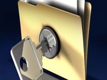 Follow These Easy Methods to View the Hidden Files and Folders On Your Android Device