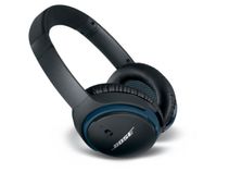 Check Out! 5 Best Headphones For Your Next Upgrade