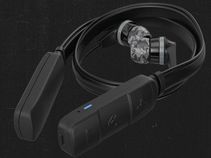 Skullcandy launches wireless Ink'd headphones in India Skullcandy launches wireless Ink'd headphones in India