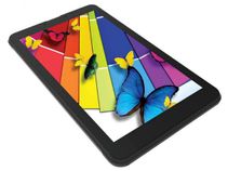 Intex iBuddy IN-7DD01 with 3G Launched at Rs 4,799: Specs, Price, and More